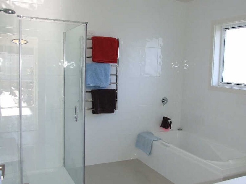 94 Bega Street, Tathra NSW 2550