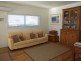 94 Bega Street, Tathra NSW 2550