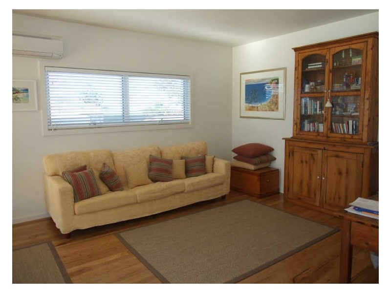 94 Bega Street, Tathra NSW 2550