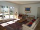 94 Bega Street, Tathra NSW 2550