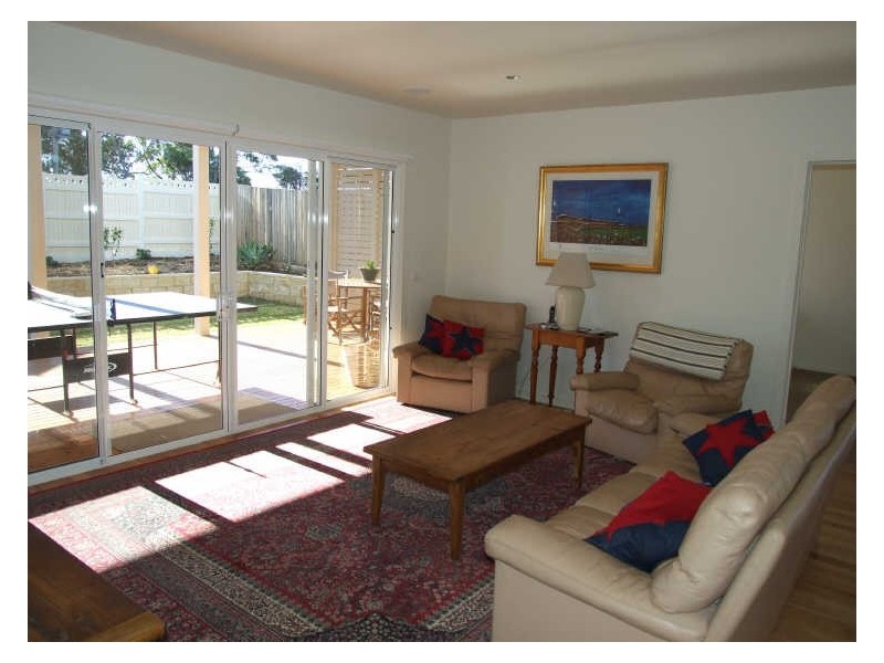 94 Bega Street, Tathra NSW 2550