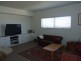 94 Bega Street, Tathra NSW 2550