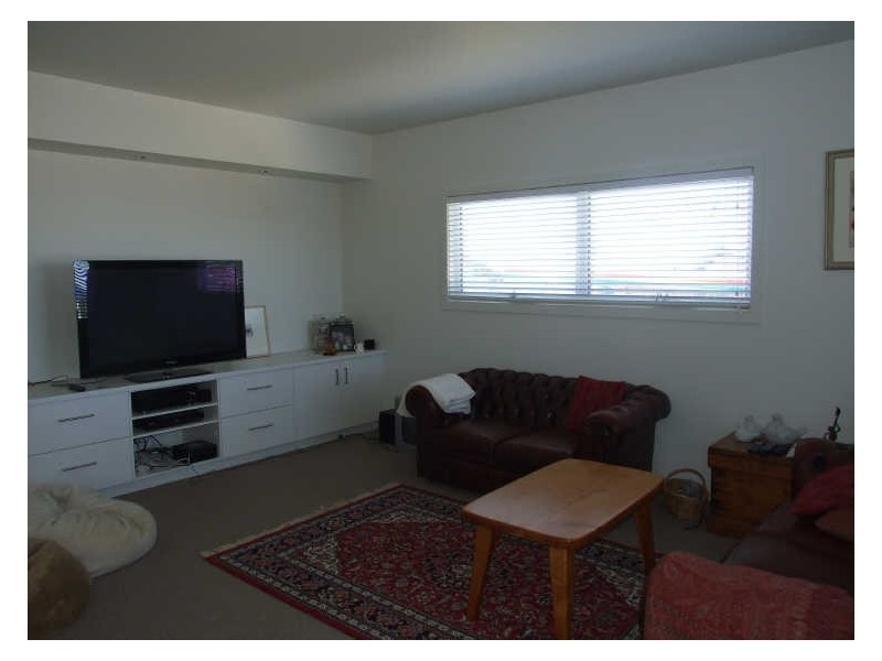94 Bega Street, Tathra NSW 2550