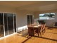 94 Bega Street, Tathra NSW 2550