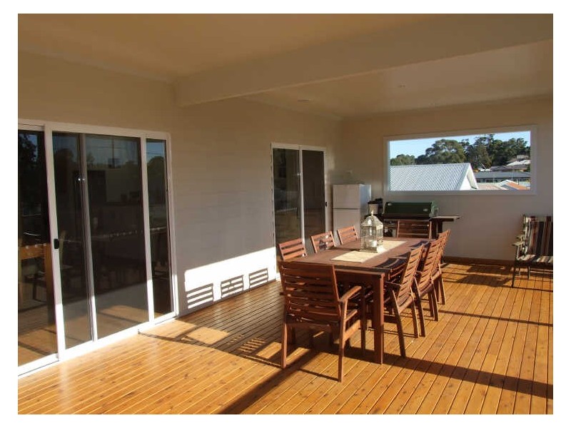 94 Bega Street, Tathra NSW 2550