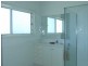 94 Bega Street, Tathra NSW 2550