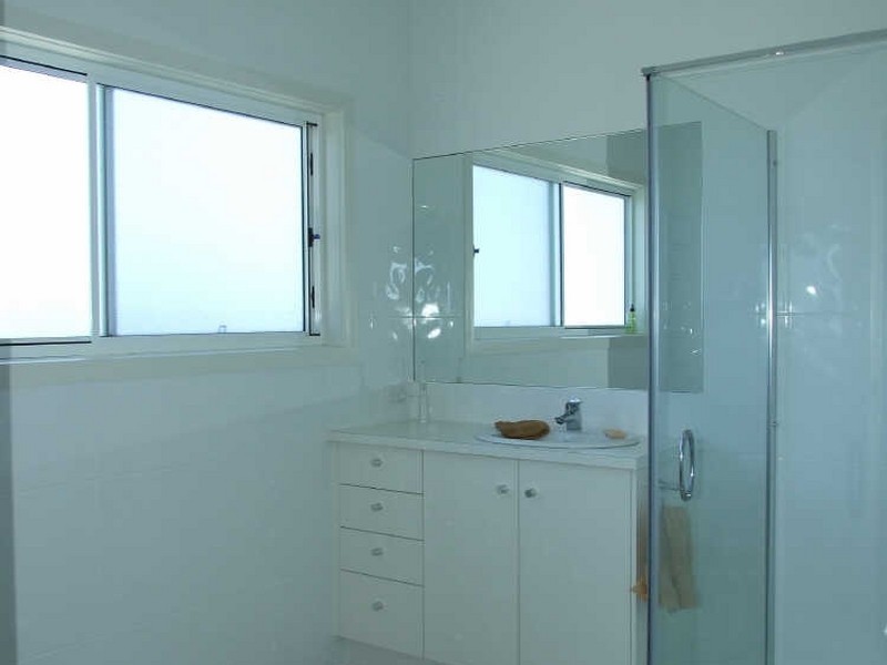 94 Bega Street, Tathra NSW 2550