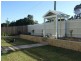 94 Bega Street, Tathra NSW 2550