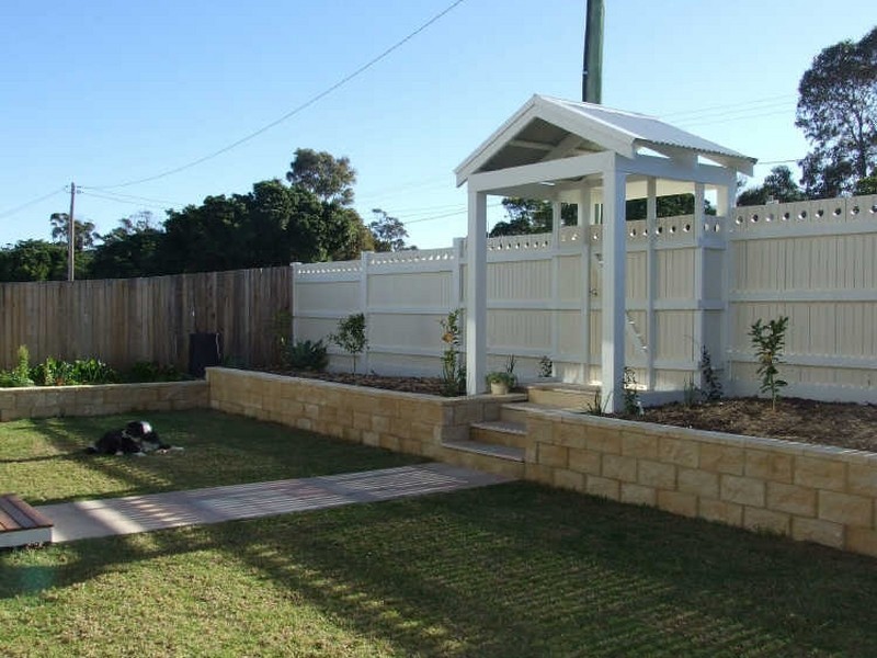 94 Bega Street, Tathra NSW 2550