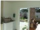 94 Bega Street, Tathra NSW 2550