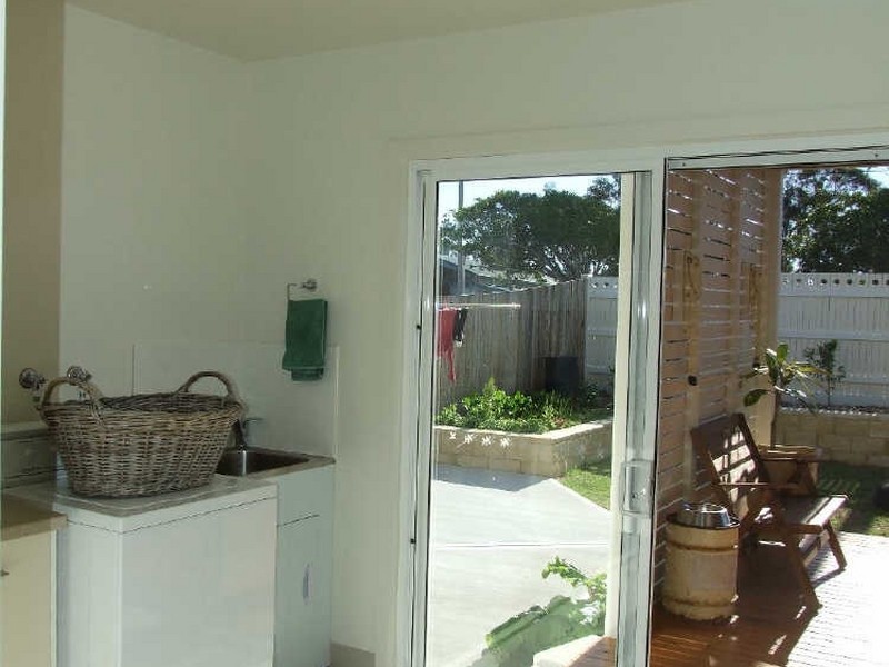 94 Bega Street, Tathra NSW 2550