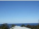 94 Bega Street, Tathra NSW 2550