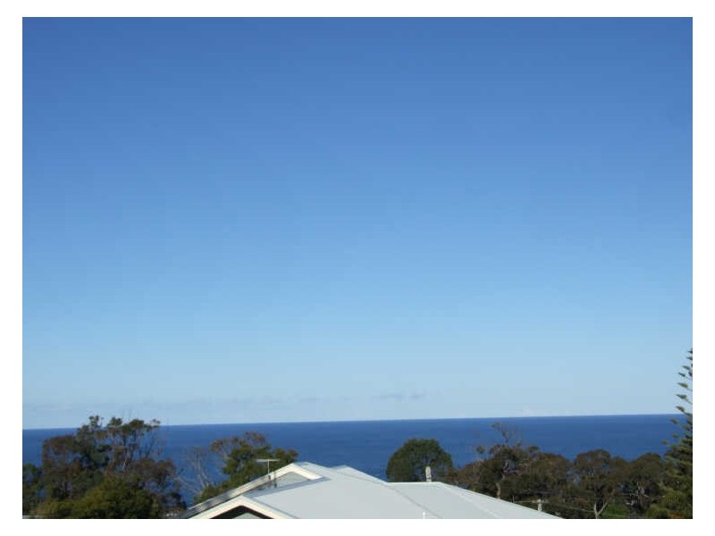 94 Bega Street, Tathra NSW 2550