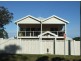 94 Bega Street, Tathra NSW 2550