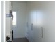 94 Bega Street, Tathra NSW 2550