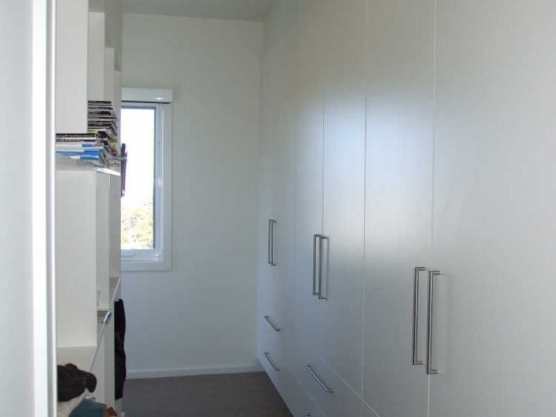 94 Bega Street, Tathra NSW 2550