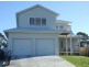 94 Bega Street, Tathra NSW 2550