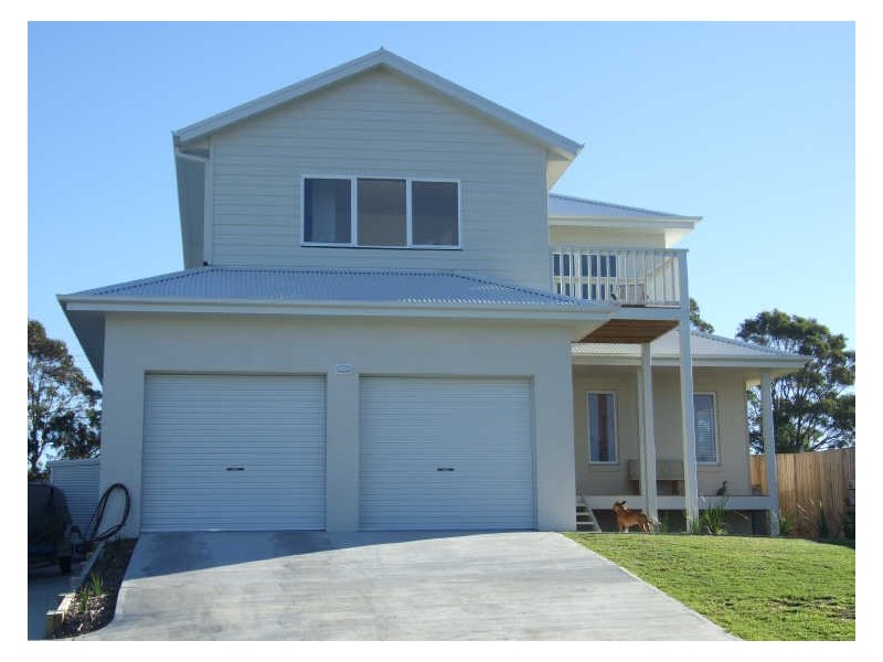 94 Bega Street, Tathra NSW 2550
