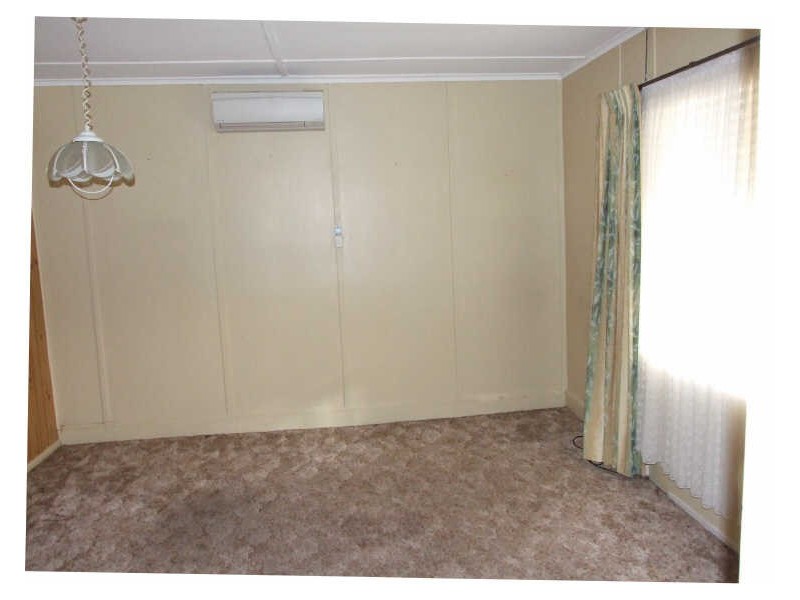 24 Peden Street, Bega NSW 2550