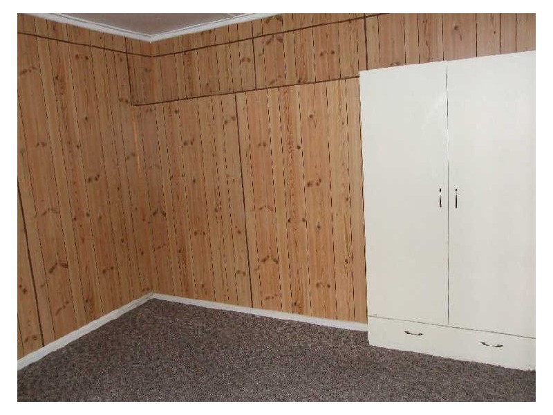 24 Peden Street, Bega NSW 2550