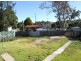 18 Bunyarra Drive, Bega NSW 2550