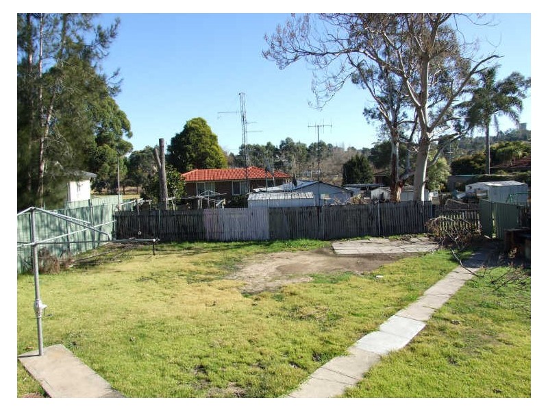 18 Bunyarra Drive, Bega NSW 2550