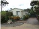 MH11 Countryside Caravan Park, Kalaru NSW 2550