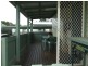 MH11 Countryside Caravan Park, Kalaru NSW 2550