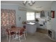 MH11 Countryside Caravan Park, Kalaru NSW 2550