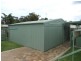 MH11 Countryside Caravan Park, Kalaru NSW 2550