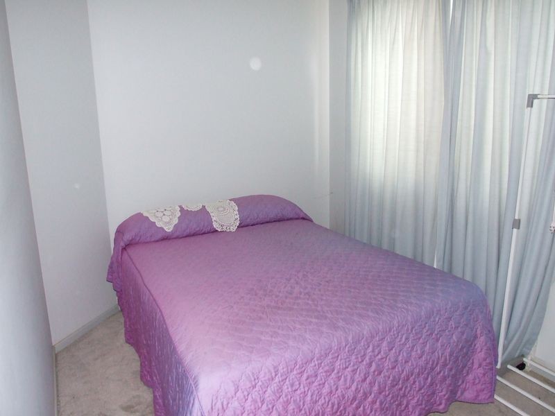 MH11 Countryside Caravan Park, Kalaru NSW 2550