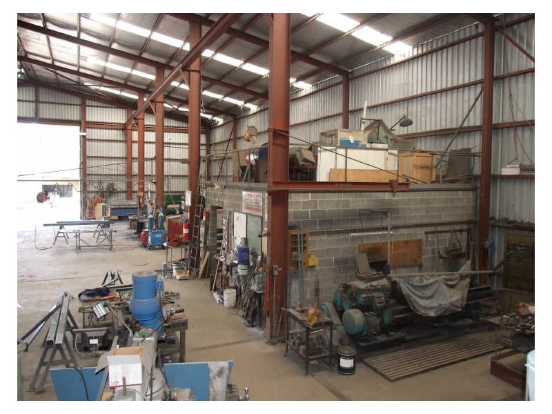 6 McPherson Drive, Pambula NSW 2549