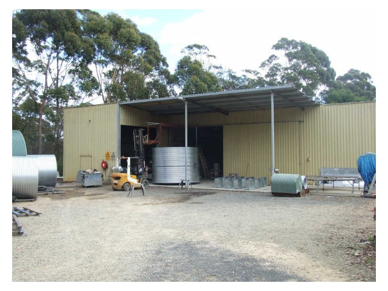 6 McPherson Drive, Pambula NSW 2549