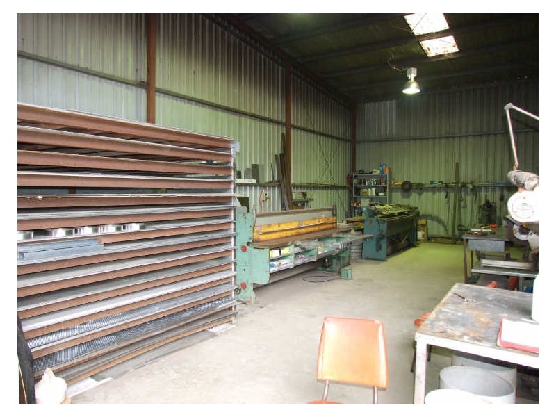 6 McPherson Drive, Pambula NSW 2549