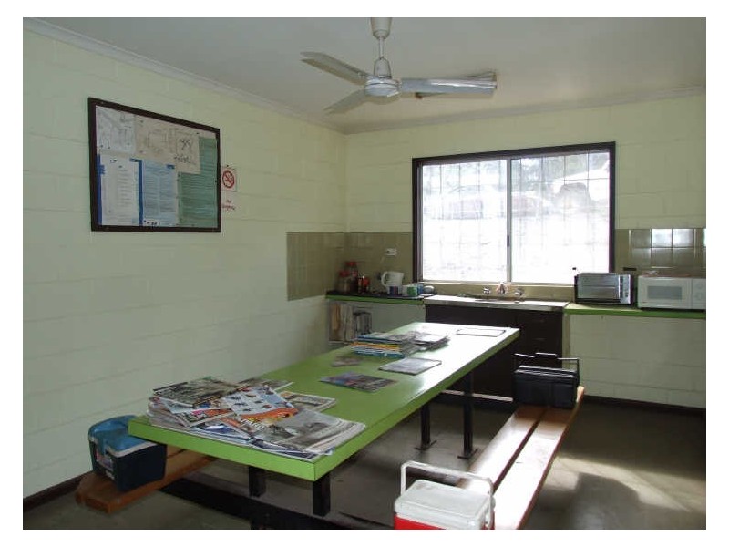 6 McPherson Drive, Pambula NSW 2549