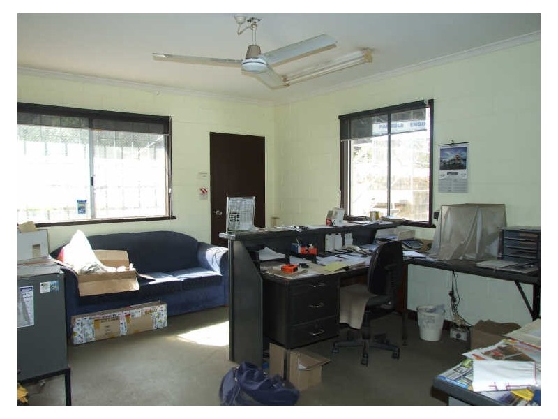 6 McPherson Drive, Pambula NSW 2549