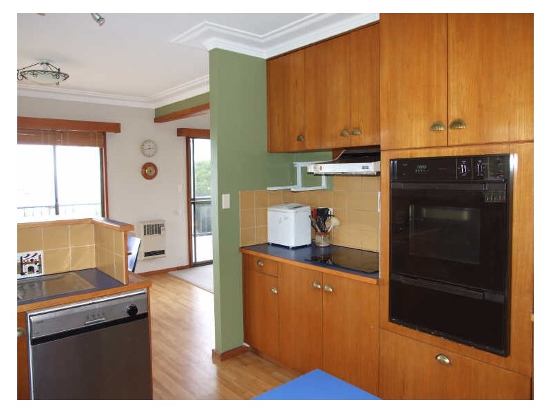 49 Bay Street, Tathra NSW 2550