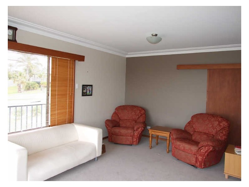 49 Bay Street, Tathra NSW 2550