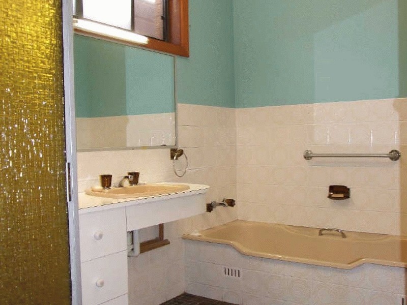 49 Bay Street, Tathra NSW 2550