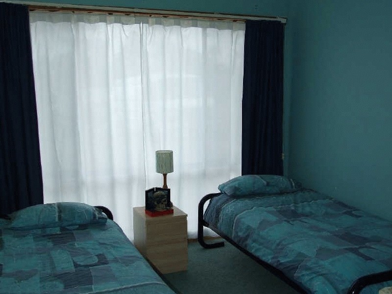 49 Bay Street, Tathra NSW 2550