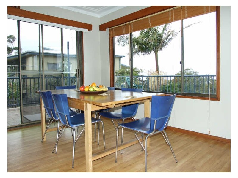 49 Bay Street, Tathra NSW 2550