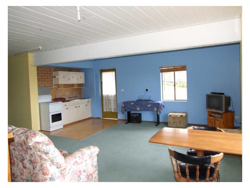 49 Bay Street, Tathra NSW 2550