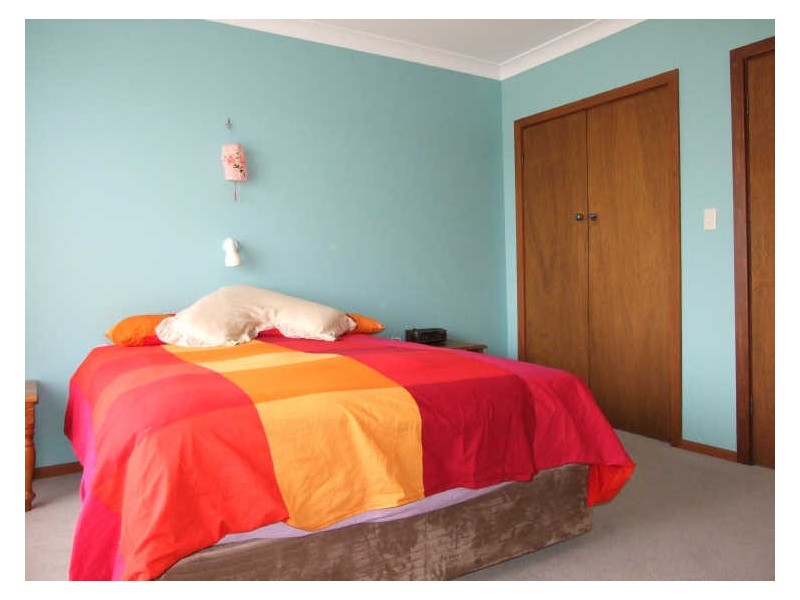 49 Bay Street, Tathra NSW 2550