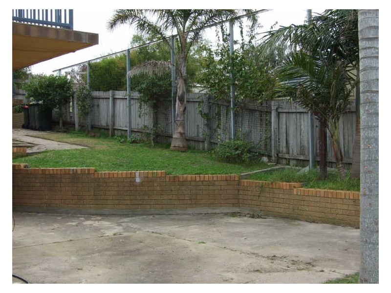 49 Bay Street, Tathra NSW 2550