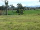 ‘Ayr Farm’/64 Warragaburra Lane, Bega NSW 2550