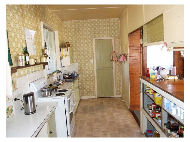 ‘Ayr Farm’/64 Warragaburra Lane, Bega NSW 2550