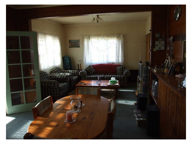 ‘Ayr Farm’/64 Warragaburra Lane, Bega NSW 2550