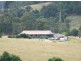 940 Wandella Road, Cobargo NSW 2550