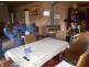 940 Wandella Road, Cobargo NSW 2550