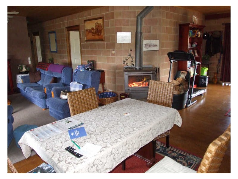 940 Wandella Road, Cobargo NSW 2550